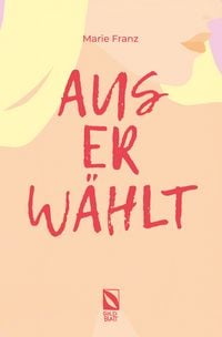 Produktbild: Auserw&auml;hlt