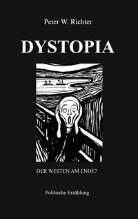Produktbild: Dystopia