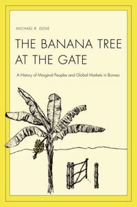 Produktbild: The Banana Tree at the Gate