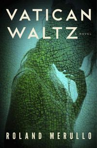 Produktbild: Vatican Waltz