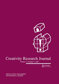 Produktbild: Festschrift for Howard E. Gruber
