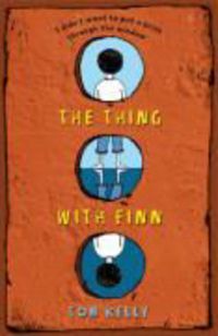 Produktbild: Thing with Finn