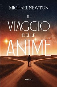 Produktbild: Il viaggio delle anime