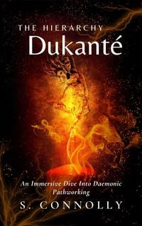 Produktbild: The Hierarchy Dukante