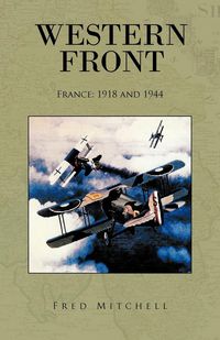 Produktbild: Western Front
