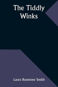 Produktbild: The Tiddly Winks