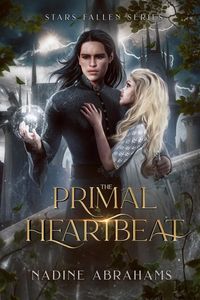 Produktbild: The Primal Heartbeat