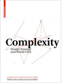 Produktbild: Complexity