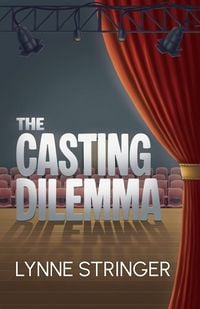 Produktbild: The Casting Dilemma