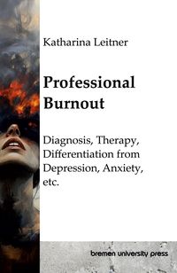 Produktbild: Professional Burnout