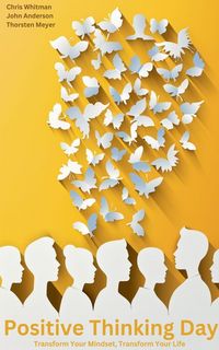 Produktbild: Positive Thinking Day