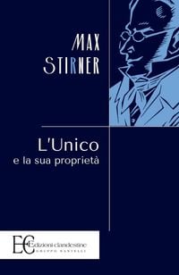 Produktbild: L'unico E La Sua Proprieta