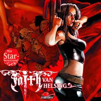 Produktbild: Die Jagd beginnt!