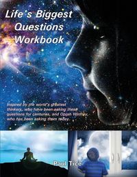 Produktbild: Life's Biggest Questions Workbook