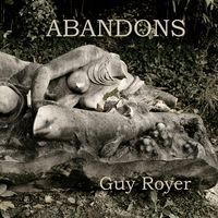 Produktbild: Abandons 21x21
