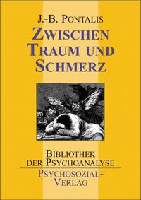 Produktbild: Zwischen Traum und Schmerz