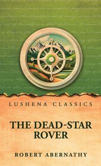Produktbild: The Dead-Star Rover