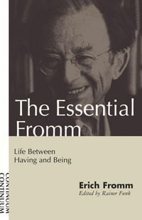Produktbild: Essential Fromm