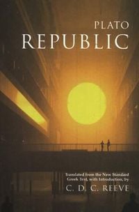 Produktbild: Republic