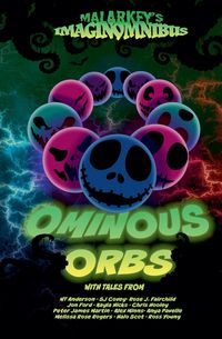 Produktbild: Ominous Orbs