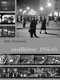 Produktbild: Streiflichter 1956-65