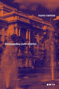 Produktbild: Fooquedeu