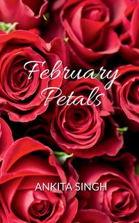 Produktbild: February Petals