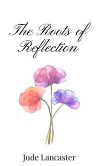Produktbild: The Roots of Reflection