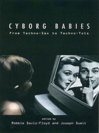 Produktbild: Cyborg Babies