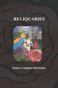 Produktbild: Reliquaries