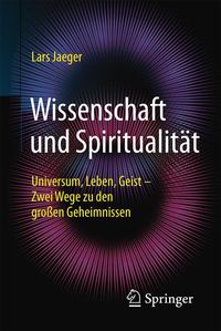 Produktbild: Wissenschaft und Spiritualit&auml;t