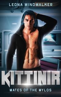 Produktbild: Kitttinir