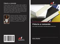 Produktbild: Fiducia e comando
