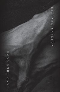 Produktbild: And Then Gone