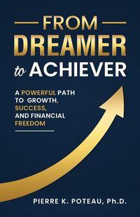 Produktbild: From Dreamer to Achiever