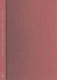 Produktbild: Brooklyn Dreams
