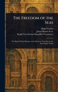 Produktbild: The Freedom of the Seas