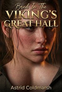 Produktbild: Bred In The Viking's Great Hall