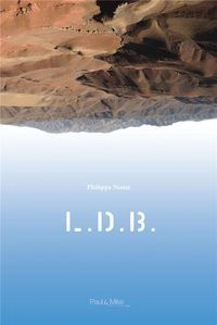 Produktbild: L.d.b.
