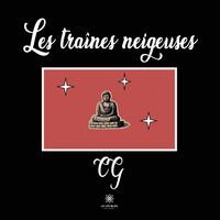 Produktbild: Cg: Tra&icirc;nes neigeuses