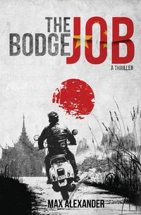 Produktbild: The Bodge Job