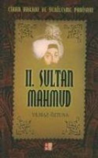 Produktbild: II. Sultan Mahmud