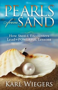 Produktbild: Pearls from Sand