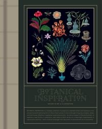 Produktbild: Botanical Inspiration