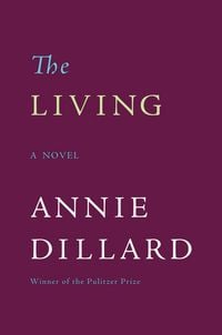 Produktbild: The Living