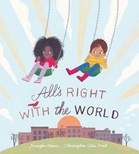 Produktbild: All's Right with the World