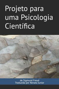 Produktbild: Projeto para uma psicologia cient&iacute;fica