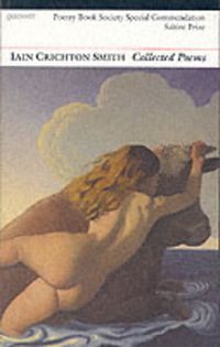 Produktbild: Iain Crichton Smith: Collected Poems