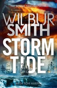 Produktbild: Storm Tide
