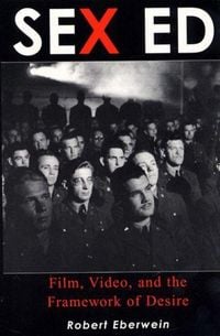 Produktbild: Sex Ed